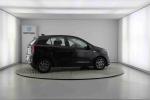 kia-picanto-2025-gasolina-998cc