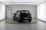 kia-picanto-2025-gasolina-998cc