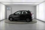 kia-picanto-2025-gasolina-998cc