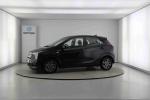 kia-picanto-2025-gasolina-998cc