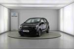 kia-picanto-2025-gasolina-998cc