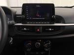 kia-picanto-2025-gasolina-998cc