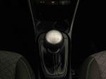 kia-picanto-2025-gasolina-998cc