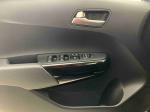 kia-picanto-2025-gasolina-998cc