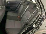 kia-picanto-2025-gasolina-998cc
