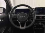 kia-picanto-2025-gasolina-998cc
