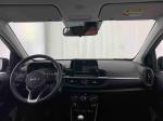 kia-picanto-2025-gasolina-998cc