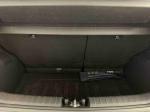 kia-picanto-2025-gasolina-998cc
