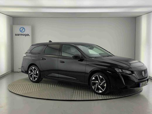 peugeot-308-sw-2025-gasolina-1199cc