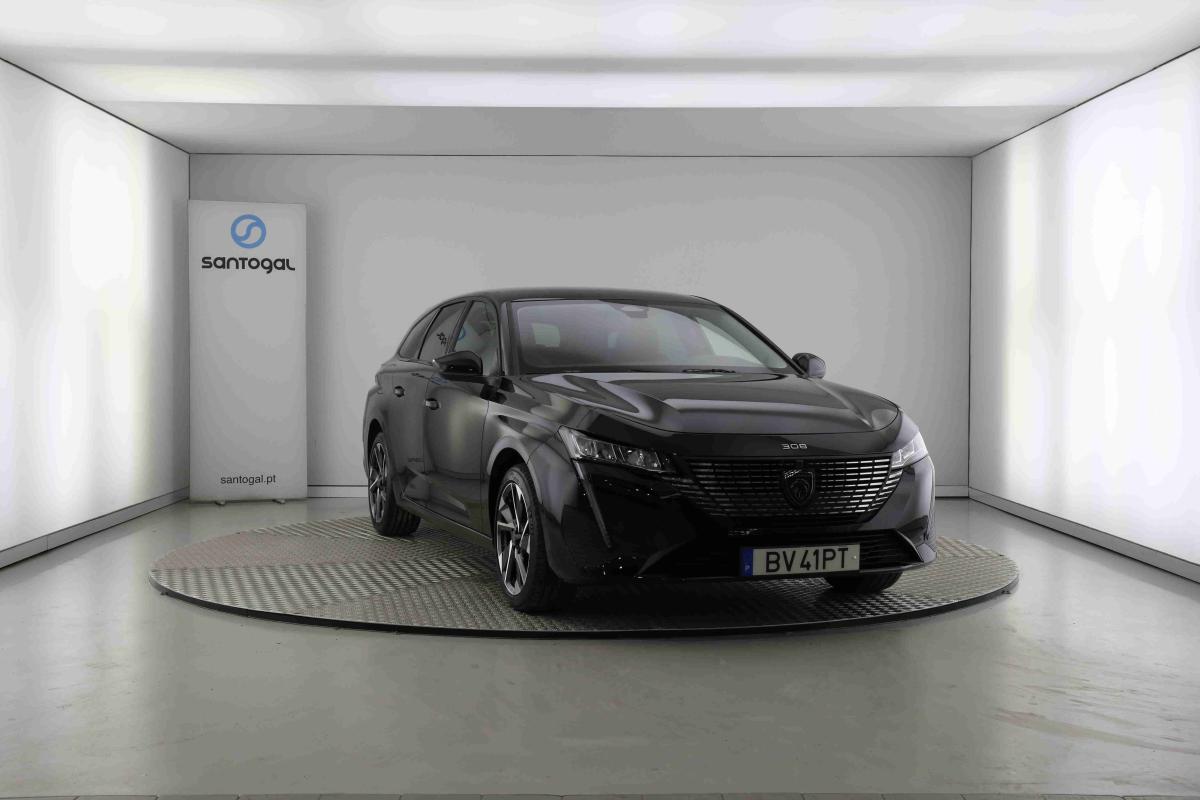 peugeot-308-sw-2025-gasolina-1199cc