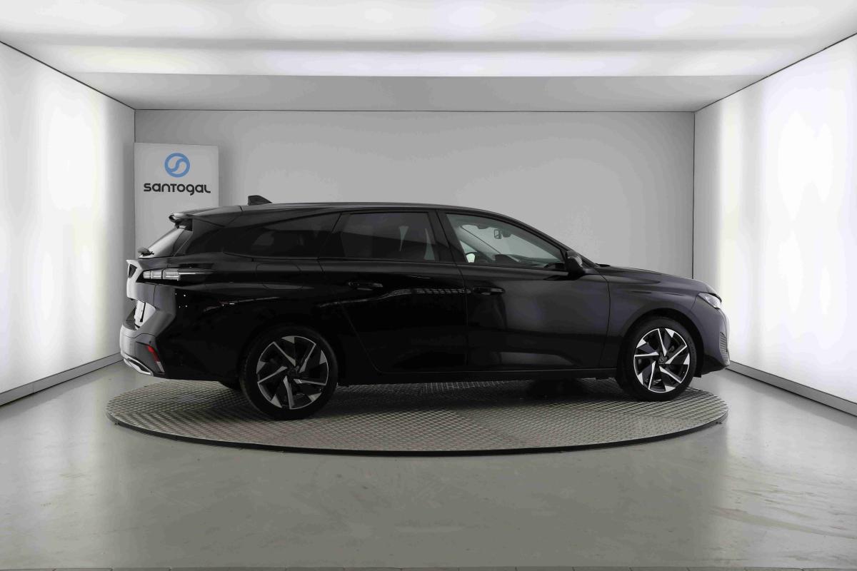 peugeot-308-sw-2025-gasolina-1199cc