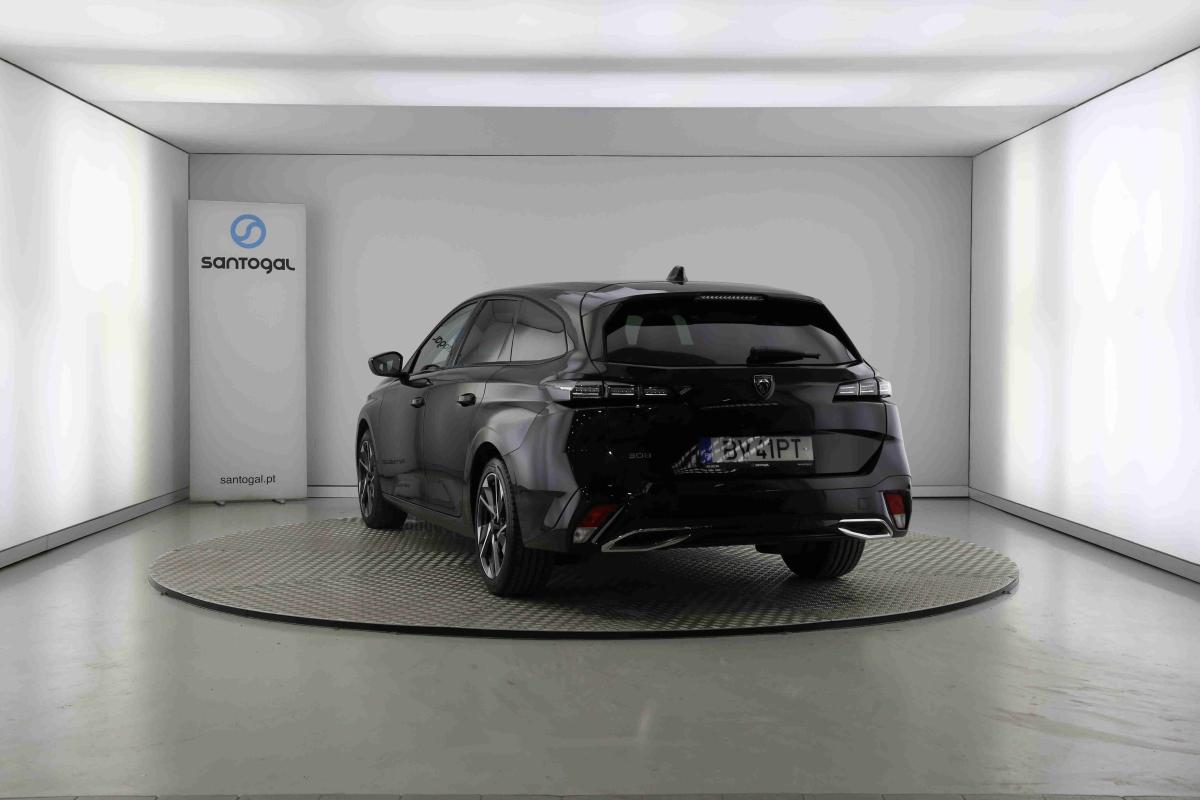 peugeot-308-sw-2025-gasolina-1199cc