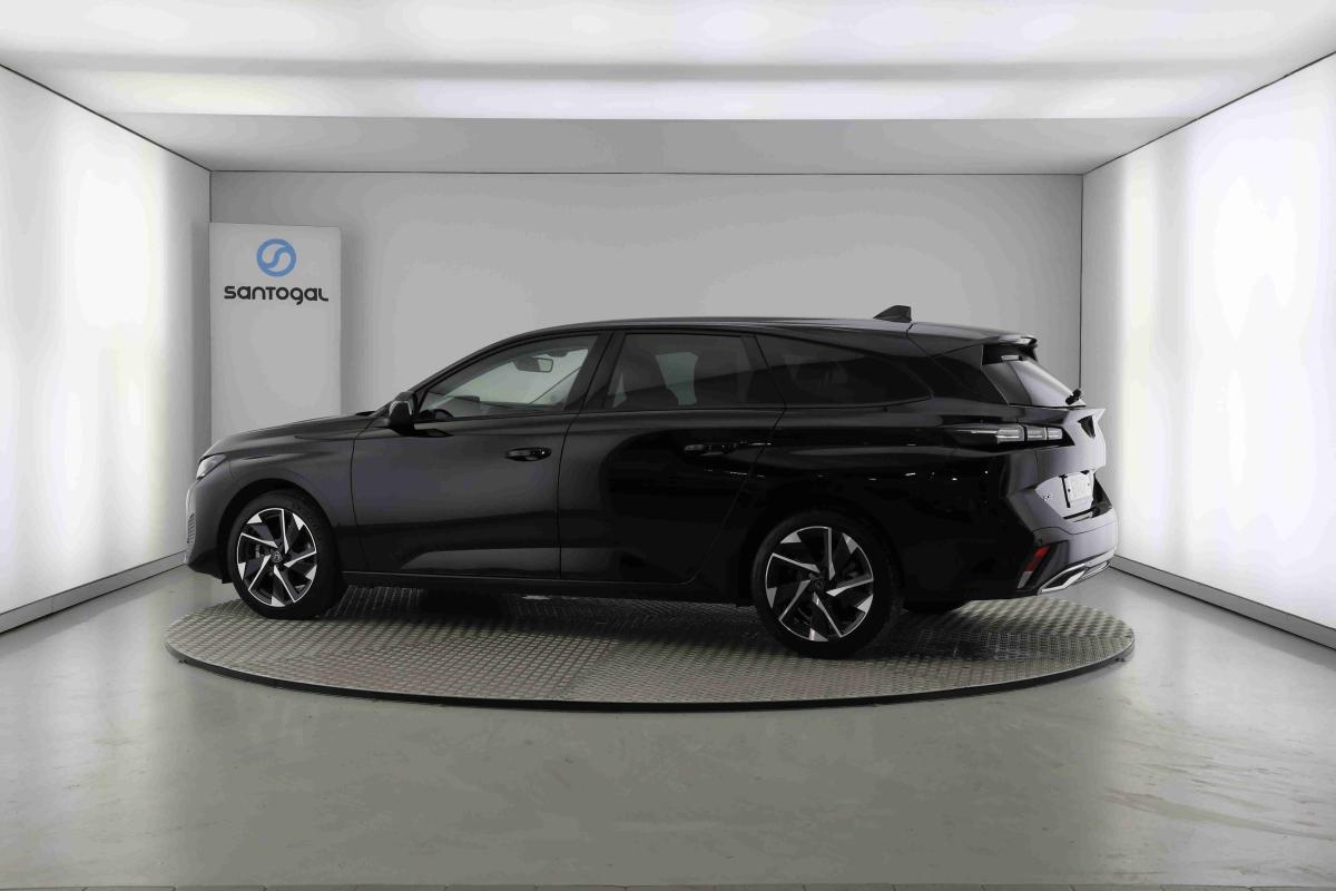 peugeot-308-sw-2025-gasolina-1199cc