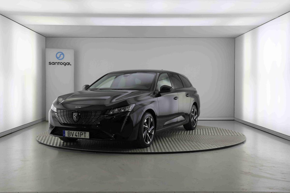 peugeot-308-sw-2025-gasolina-1199cc