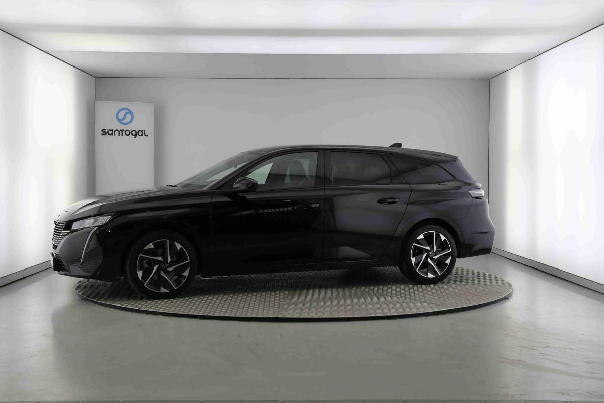 peugeot-308-sw-2025-gasolina-1199cc