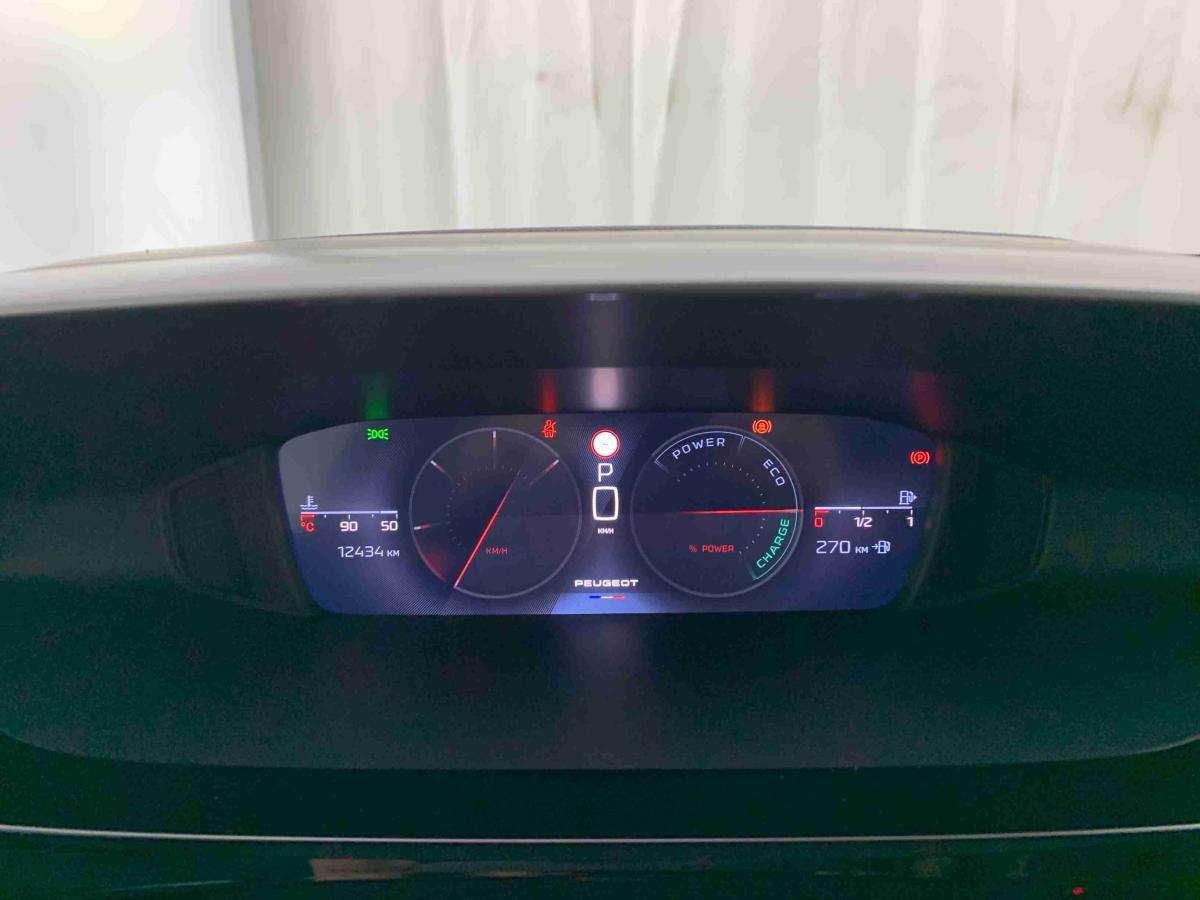 peugeot-308-sw-2025-gasolina-1199cc