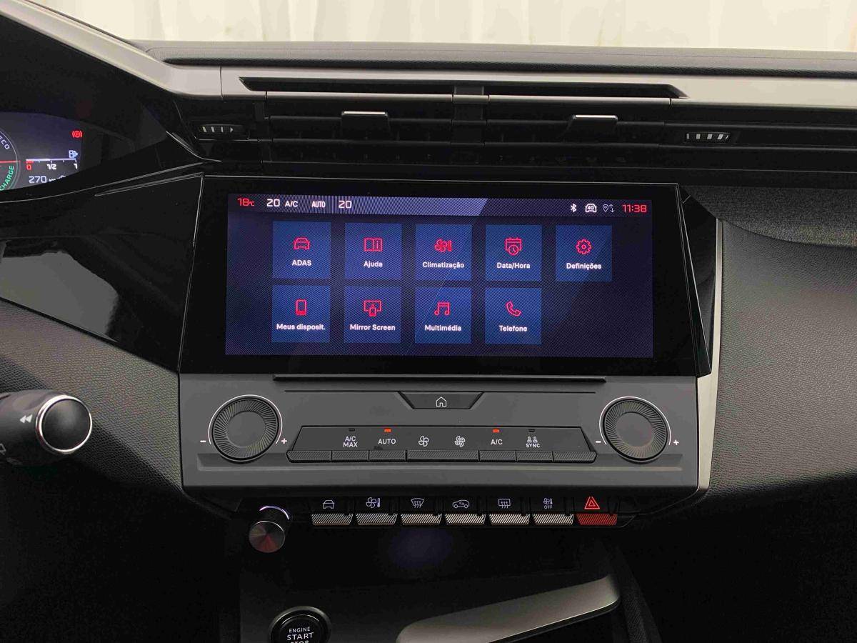 peugeot-308-sw-2025-gasolina-1199cc
