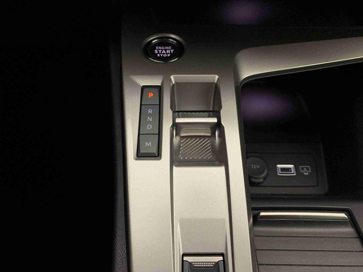 peugeot-308-sw-2025-gasolina-1199cc