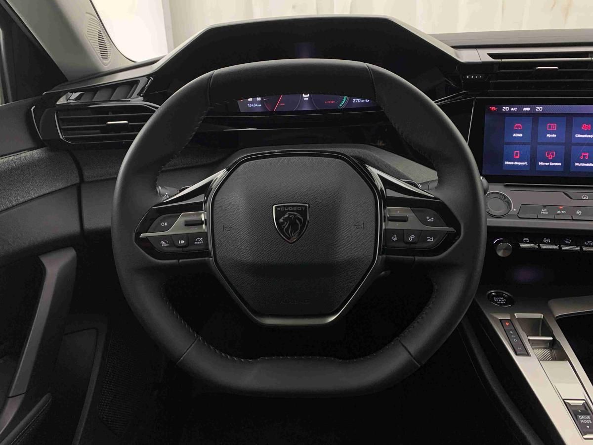 peugeot-308-sw-2025-gasolina-1199cc