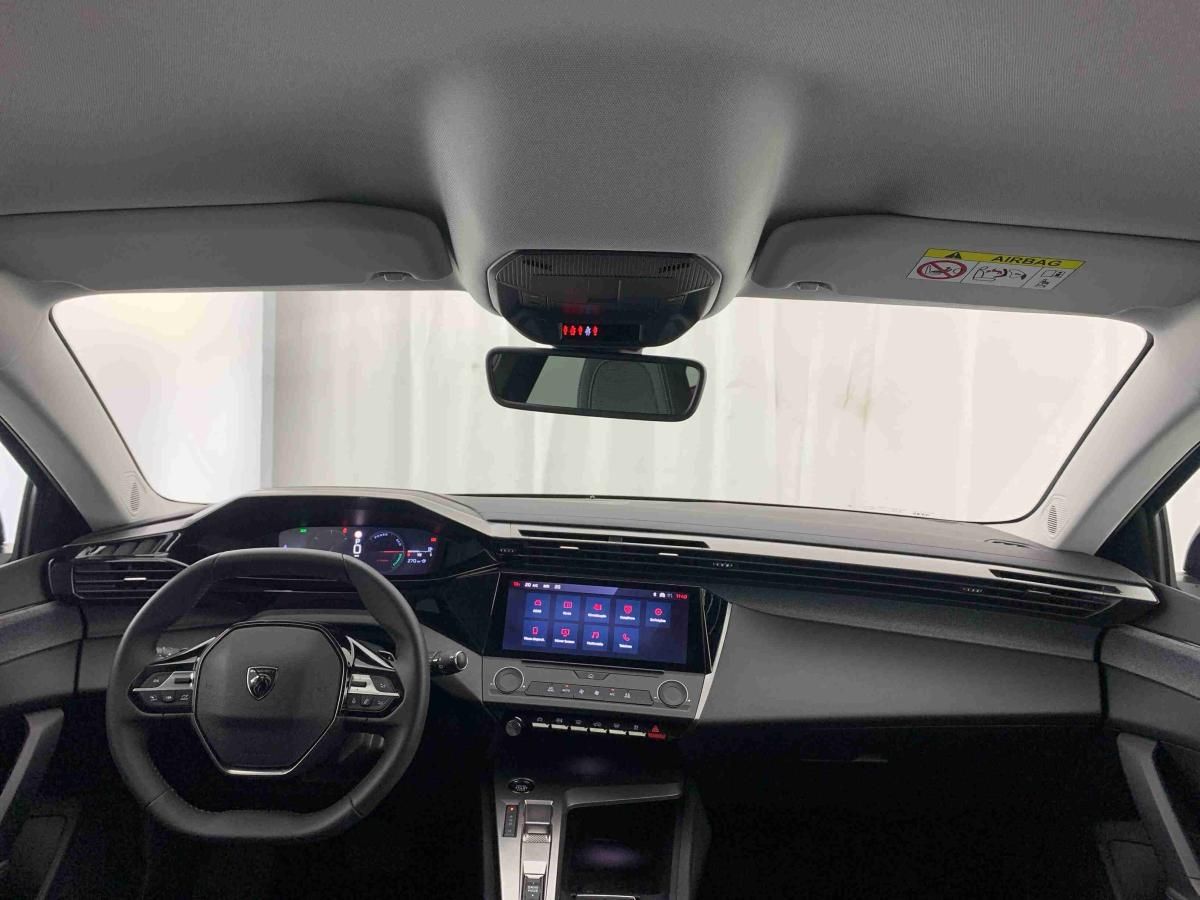 peugeot-308-sw-2025-gasolina-1199cc