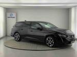 peugeot-308-sw-2025-gasolina-1199cc