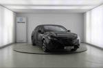 peugeot-308-sw-2025-gasolina-1199cc