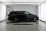 peugeot-308-sw-2025-gasolina-1199cc