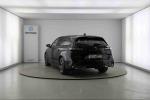 peugeot-308-sw-2025-gasolina-1199cc