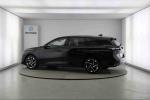 peugeot-308-sw-2025-gasolina-1199cc