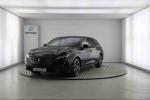 peugeot-308-sw-2025-gasolina-1199cc
