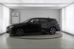 peugeot-308-sw-2025-gasolina-1199cc