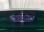 peugeot-308-sw-2025-gasolina-1199cc