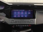peugeot-308-sw-2025-gasolina-1199cc