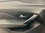 peugeot-308-sw-2025-gasolina-1199cc