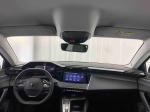 peugeot-308-sw-2025-gasolina-1199cc