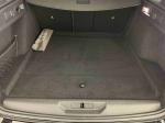 peugeot-308-sw-2025-gasolina-1199cc