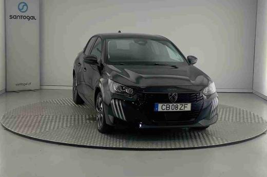 peugeot-208-2026-gasolina-1199cc