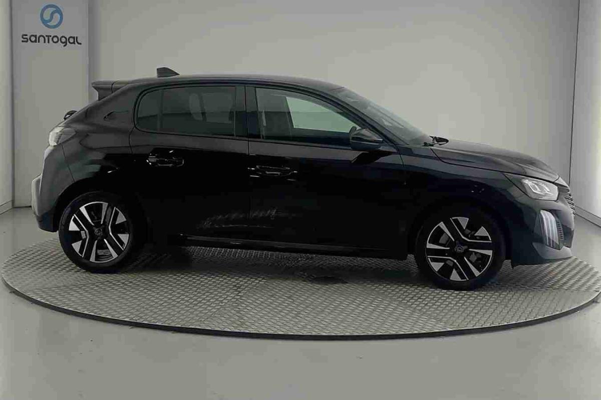 peugeot-208-2026-gasolina-1199cc