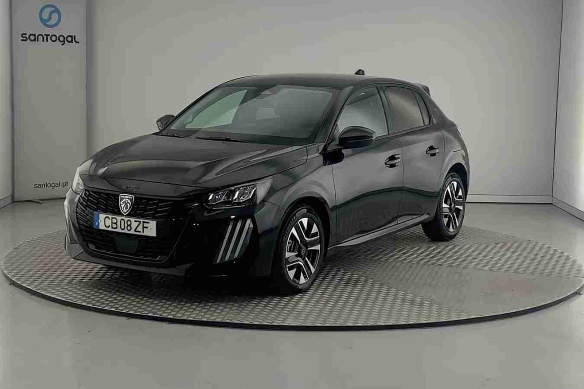 peugeot-208-2026-gasolina-1199cc