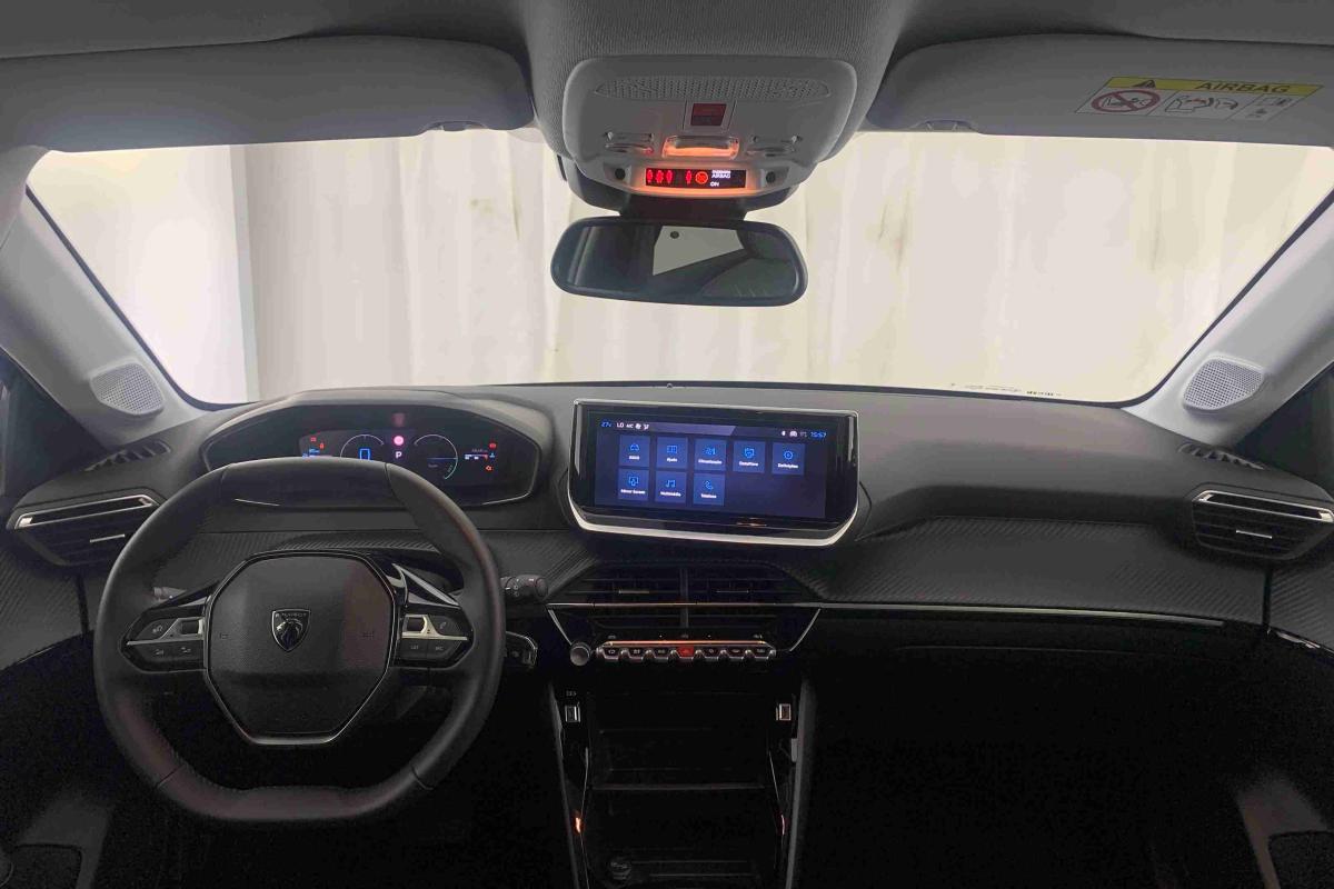 peugeot-208-2026-gasolina-1199cc