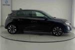 peugeot-208-2026-gasolina-1199cc