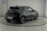 peugeot-208-2026-gasolina-1199cc