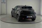 peugeot-208-2026-gasolina-1199cc