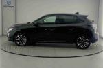 peugeot-208-2026-gasolina-1199cc