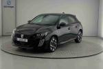 peugeot-208-2026-gasolina-1199cc