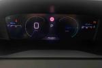peugeot-208-2026-gasolina-1199cc