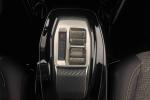 peugeot-208-2026-gasolina-1199cc