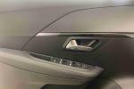 peugeot-208-2026-gasolina-1199cc