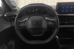peugeot-208-2026-gasolina-1199cc