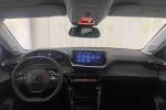 peugeot-208-2026-gasolina-1199cc
